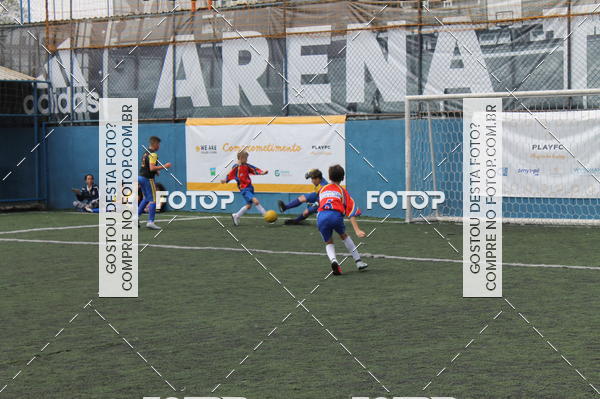 Buy your photos of the eventCampeonato Play FC 2018 - 1 Fase - 15 e 16/09 on Fotop
