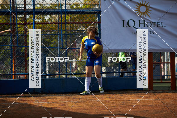Buy your photos of the eventCampeonato Play FC 2018 - 1 Fase - 15 e 16/09 on Fotop