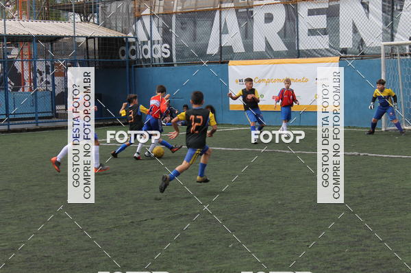 Buy your photos of the eventCampeonato Play FC 2018 - 1 Fase - 15 e 16/09 on Fotop
