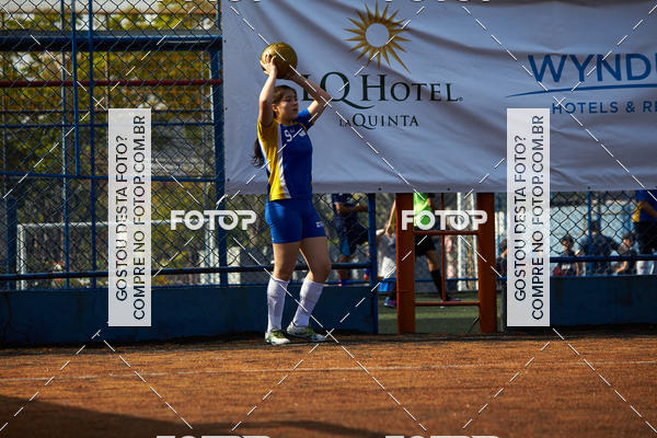 Buy your photos of the eventCampeonato Play FC 2018 - 1 Fase - 15 e 16/09 on Fotop