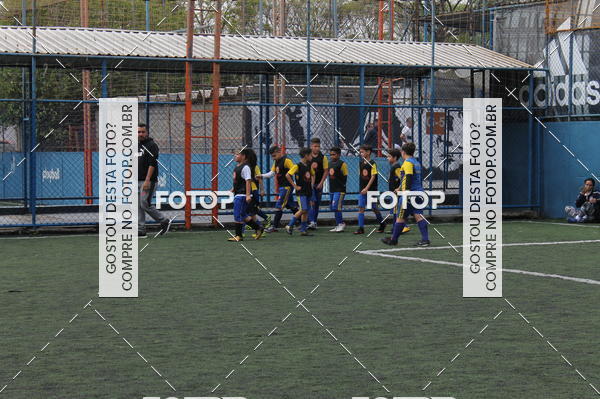 Buy your photos of the eventCampeonato Play FC 2018 - 1 Fase - 15 e 16/09 on Fotop