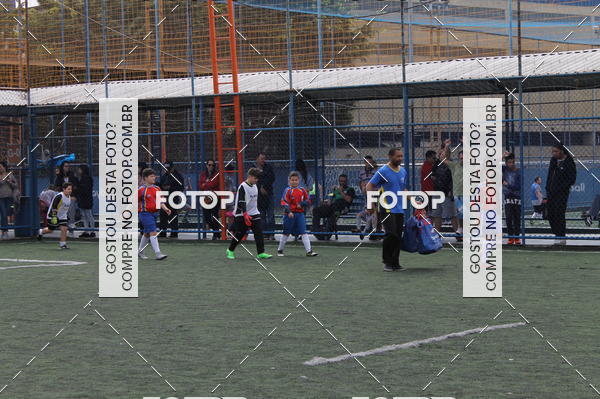 Buy your photos of the eventCampeonato Play FC 2018 - 1 Fase - 15 e 16/09 on Fotop