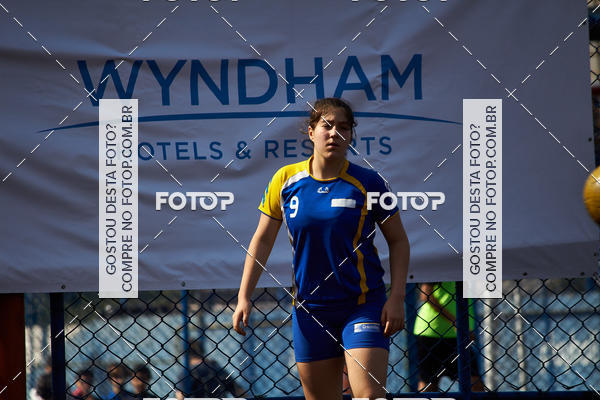 Buy your photos of the eventCampeonato Play FC 2018 - 1 Fase - 15 e 16/09 on Fotop