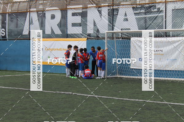Buy your photos of the eventCampeonato Play FC 2018 - 1 Fase - 15 e 16/09 on Fotop