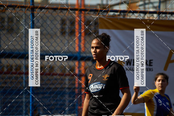 Buy your photos of the eventCampeonato Play FC 2018 - 1 Fase - 15 e 16/09 on Fotop