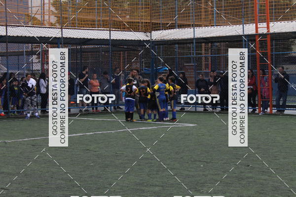 Buy your photos of the eventCampeonato Play FC 2018 - 1 Fase - 15 e 16/09 on Fotop