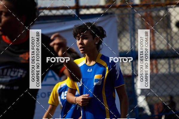 Buy your photos of the eventCampeonato Play FC 2018 - 1 Fase - 15 e 16/09 on Fotop
