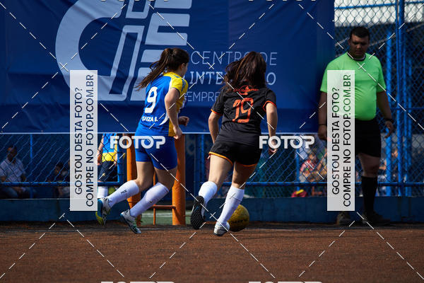 Buy your photos of the eventCampeonato Play FC 2018 - 1 Fase - 15 e 16/09 on Fotop