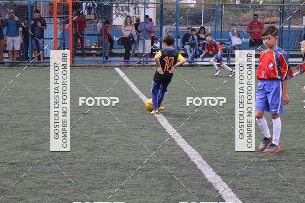Buy your photos of the eventCampeonato Play FC 2018 - 1 Fase - 15 e 16/09 on Fotop