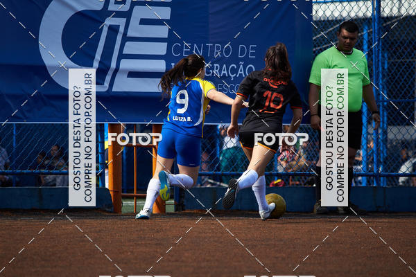 Buy your photos of the eventCampeonato Play FC 2018 - 1 Fase - 15 e 16/09 on Fotop