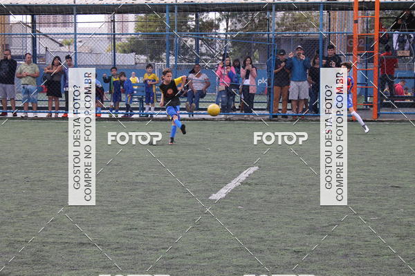 Buy your photos of the eventCampeonato Play FC 2018 - 1 Fase - 15 e 16/09 on Fotop