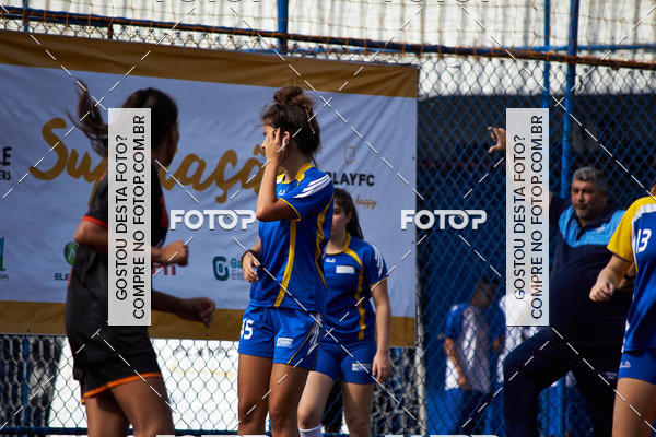 Buy your photos of the eventCampeonato Play FC 2018 - 1 Fase - 15 e 16/09 on Fotop