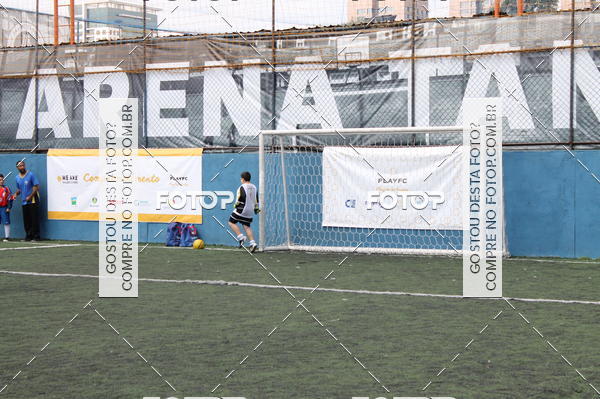 Buy your photos of the eventCampeonato Play FC 2018 - 1 Fase - 15 e 16/09 on Fotop
