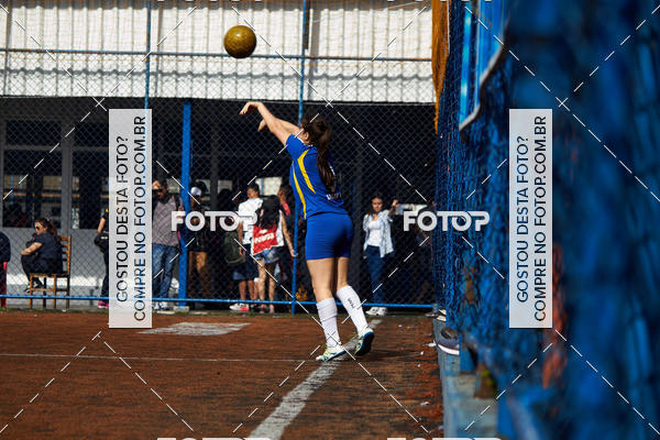 Buy your photos of the eventCampeonato Play FC 2018 - 1 Fase - 15 e 16/09 on Fotop