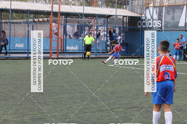 Buy your photos of the eventCampeonato Play FC 2018 - 1 Fase - 15 e 16/09 on Fotop