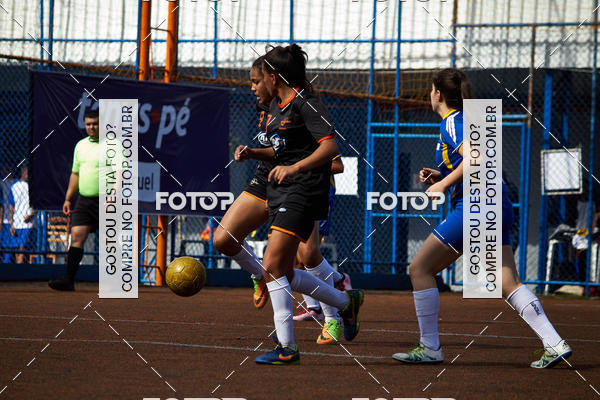 Buy your photos of the eventCampeonato Play FC 2018 - 1 Fase - 15 e 16/09 on Fotop