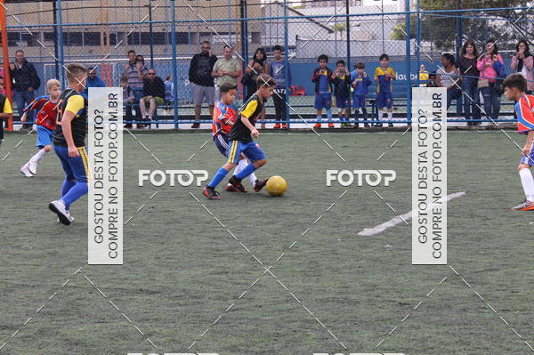 Buy your photos of the eventCampeonato Play FC 2018 - 1 Fase - 15 e 16/09 on Fotop