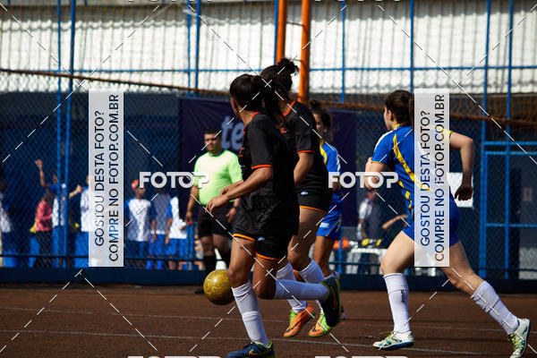 Buy your photos of the eventCampeonato Play FC 2018 - 1 Fase - 15 e 16/09 on Fotop