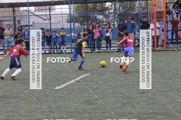 Buy your photos of the eventCampeonato Play FC 2018 - 1 Fase - 15 e 16/09 on Fotop