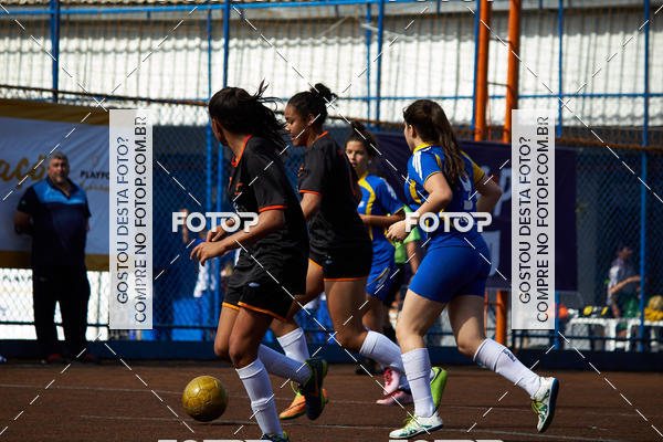 Buy your photos of the eventCampeonato Play FC 2018 - 1 Fase - 15 e 16/09 on Fotop