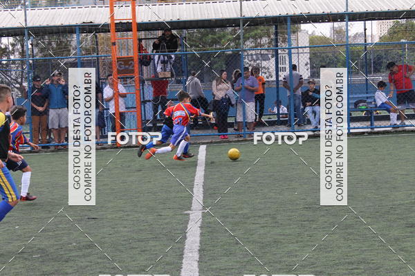 Buy your photos of the eventCampeonato Play FC 2018 - 1 Fase - 15 e 16/09 on Fotop
