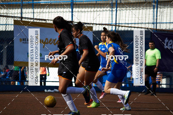 Buy your photos of the eventCampeonato Play FC 2018 - 1 Fase - 15 e 16/09 on Fotop
