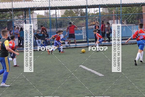 Buy your photos of the eventCampeonato Play FC 2018 - 1 Fase - 15 e 16/09 on Fotop