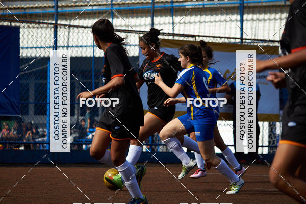 Buy your photos of the eventCampeonato Play FC 2018 - 1 Fase - 15 e 16/09 on Fotop