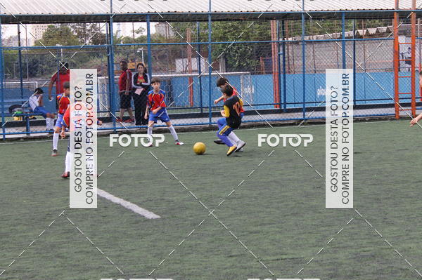 Buy your photos of the eventCampeonato Play FC 2018 - 1 Fase - 15 e 16/09 on Fotop