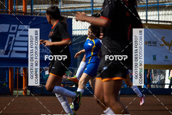 Buy your photos of the eventCampeonato Play FC 2018 - 1 Fase - 15 e 16/09 on Fotop