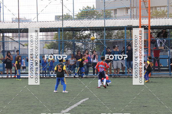 Buy your photos of the eventCampeonato Play FC 2018 - 1 Fase - 15 e 16/09 on Fotop