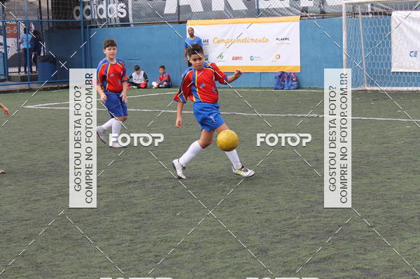 Buy your photos of the eventCampeonato Play FC 2018 - 1 Fase - 15 e 16/09 on Fotop
