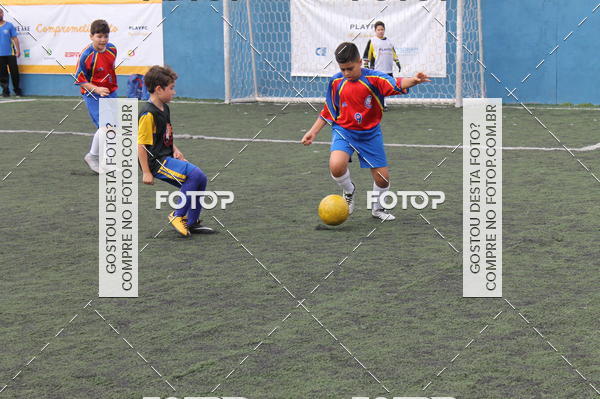 Buy your photos of the eventCampeonato Play FC 2018 - 1 Fase - 15 e 16/09 on Fotop