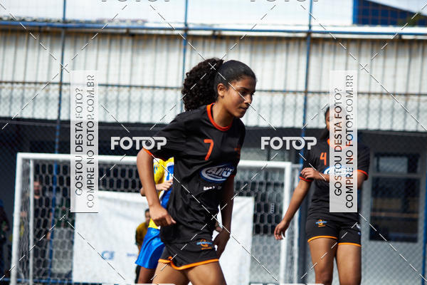 Buy your photos of the eventCampeonato Play FC 2018 - 1 Fase - 15 e 16/09 on Fotop