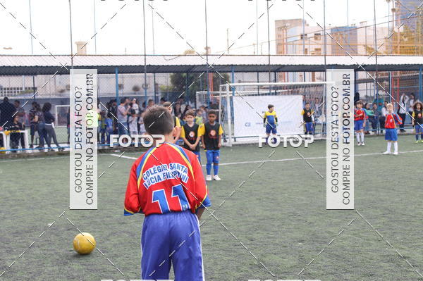 Buy your photos of the eventCampeonato Play FC 2018 - 1 Fase - 15 e 16/09 on Fotop