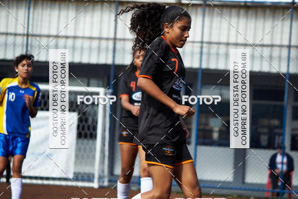 Buy your photos of the eventCampeonato Play FC 2018 - 1 Fase - 15 e 16/09 on Fotop