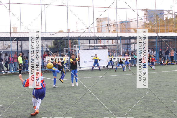 Buy your photos of the eventCampeonato Play FC 2018 - 1 Fase - 15 e 16/09 on Fotop