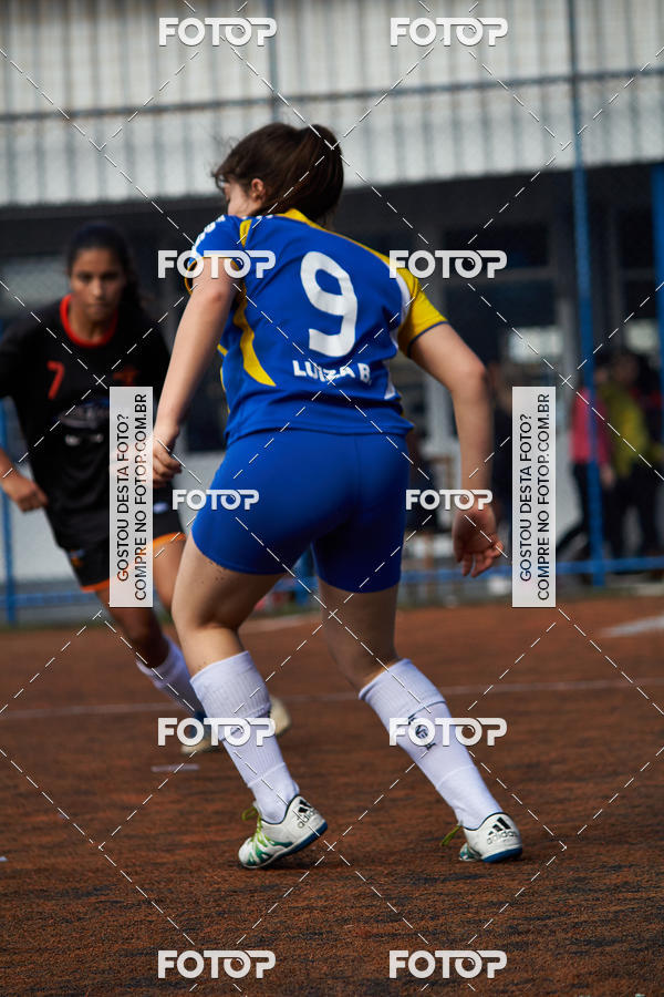 Buy your photos of the eventCampeonato Play FC 2018 - 1 Fase - 15 e 16/09 on Fotop
