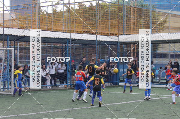 Buy your photos of the eventCampeonato Play FC 2018 - 1 Fase - 15 e 16/09 on Fotop