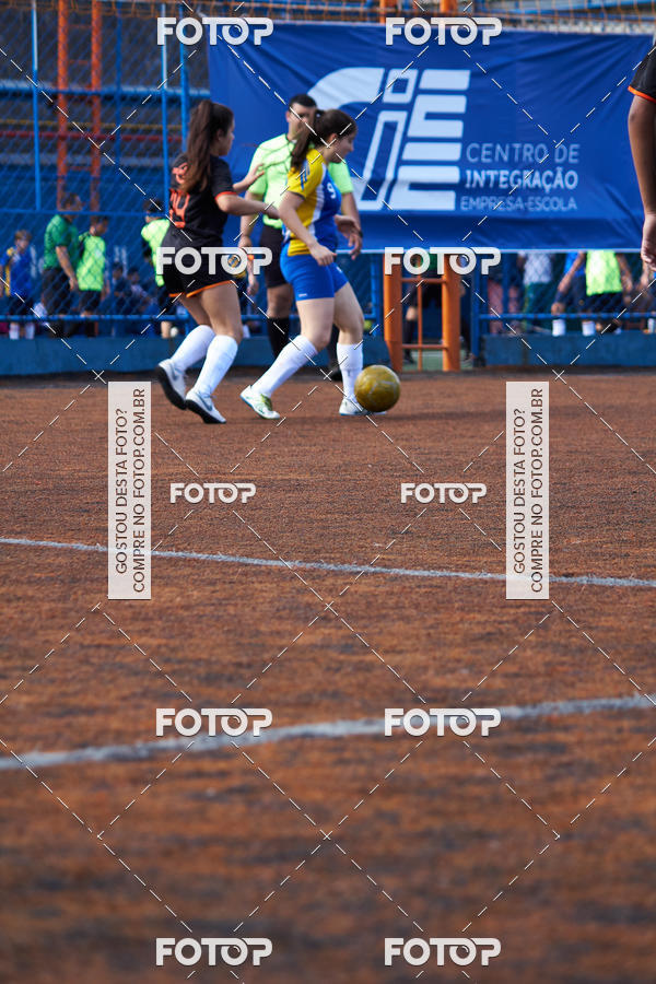 Buy your photos of the eventCampeonato Play FC 2018 - 1 Fase - 15 e 16/09 on Fotop
