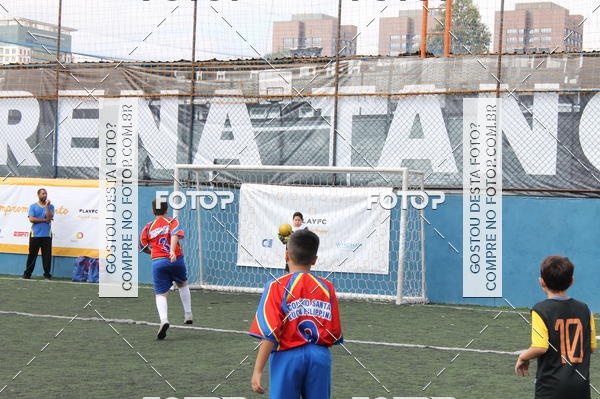 Buy your photos of the eventCampeonato Play FC 2018 - 1 Fase - 15 e 16/09 on Fotop