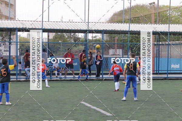 Buy your photos of the eventCampeonato Play FC 2018 - 1 Fase - 15 e 16/09 on Fotop