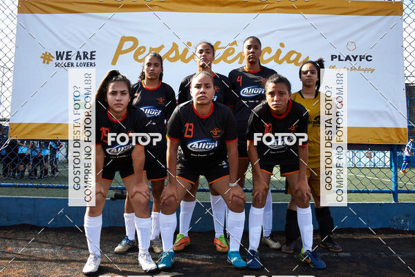 Buy your photos of the eventCampeonato Play FC 2018 - 1 Fase - 15 e 16/09 on Fotop