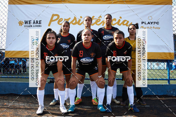 Buy your photos of the eventCampeonato Play FC 2018 - 1 Fase - 15 e 16/09 on Fotop