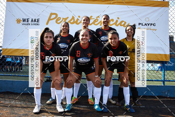 Buy your photos of the eventCampeonato Play FC 2018 - 1 Fase - 15 e 16/09 on Fotop