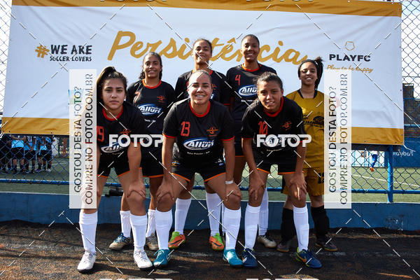 Buy your photos of the eventCampeonato Play FC 2018 - 1 Fase - 15 e 16/09 on Fotop