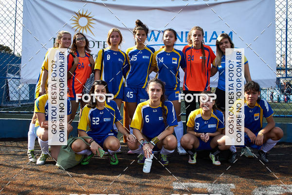 Buy your photos of the eventCampeonato Play FC 2018 - 1 Fase - 15 e 16/09 on Fotop