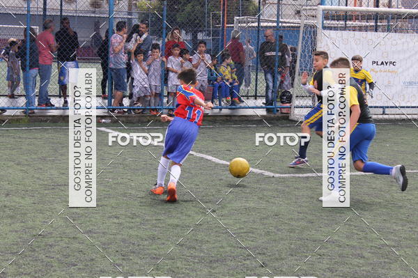 Buy your photos of the eventCampeonato Play FC 2018 - 1 Fase - 15 e 16/09 on Fotop