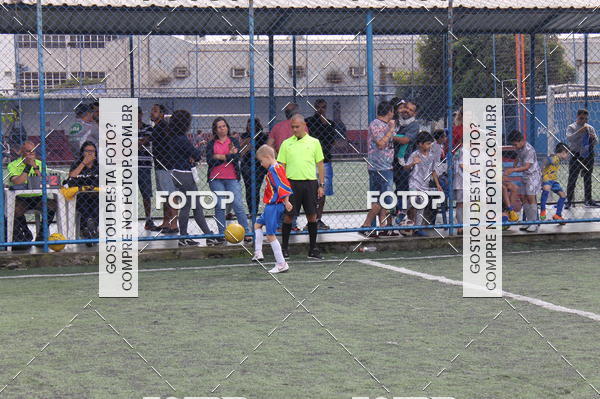 Buy your photos of the eventCampeonato Play FC 2018 - 1 Fase - 15 e 16/09 on Fotop