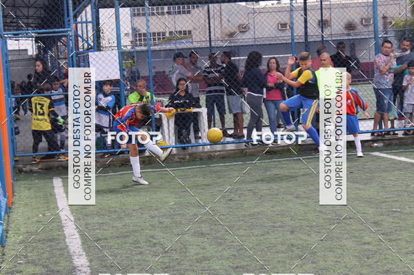 Buy your photos of the eventCampeonato Play FC 2018 - 1 Fase - 15 e 16/09 on Fotop